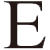 專(zhuān)業(yè)